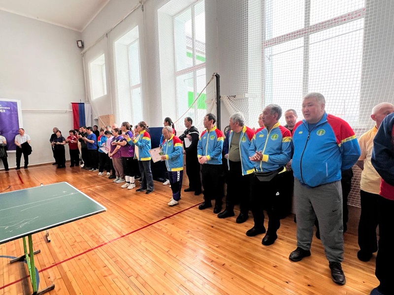 92a438eb-cea5-4597-8b4c-924b9c6208d6