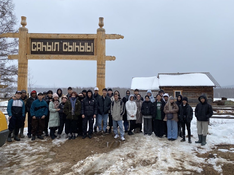 14369c98-7bc5-4e5e-b485-167245dbec85