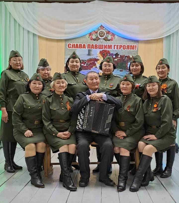 13c05a26-426d-4212-a193-2e1cbc72930f
