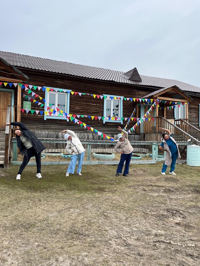 21c63641-a863-4fe2-8a36-8cae123b5648