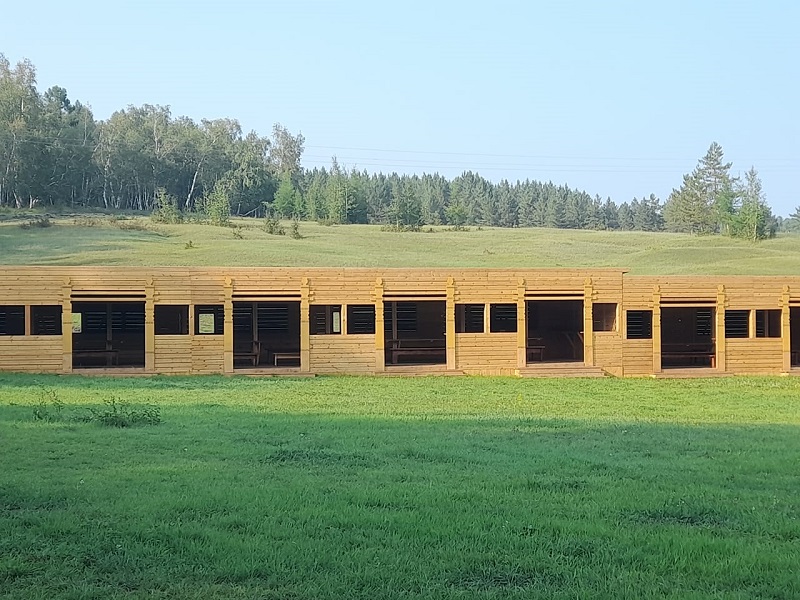 4adaaffd-29f4-4ad8-ba32-1757c9e5ef57