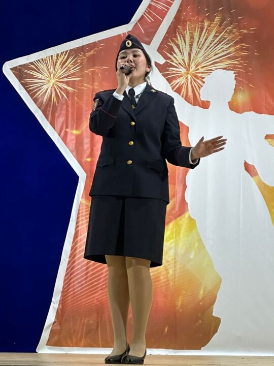 653f8882-417a-4feb-a479-7c24156261f1