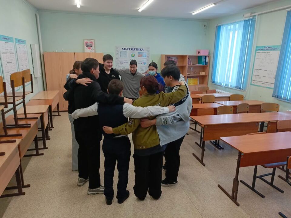 WhatsApp Image 2025-02-08 at 09.53.11