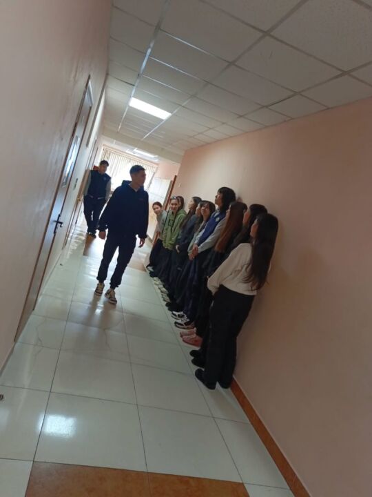 WhatsApp Image 2025-02-08 at 09.53.12