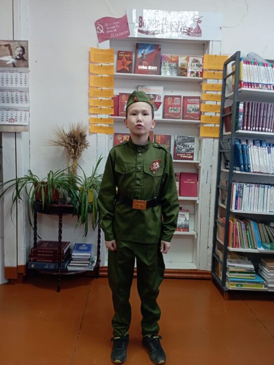 WhatsApp Image 2025-03-05 at 13.58.10 (1)