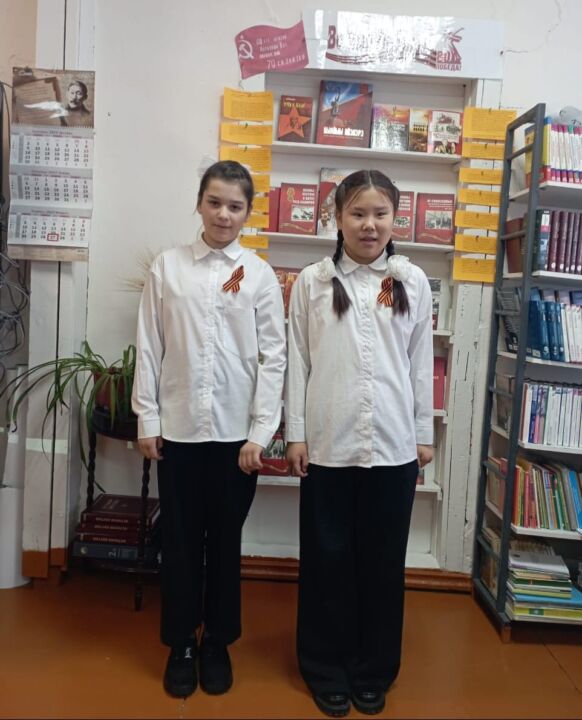 WhatsApp Image 2025-03-05 at 13.58.11