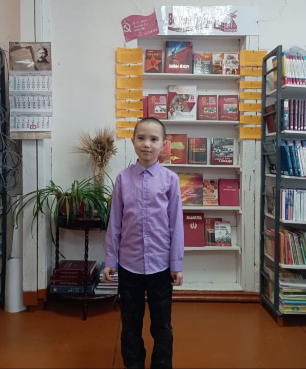 WhatsApp Image 2025-03-05 at 13.58.12