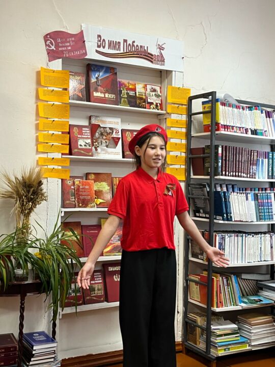 WhatsApp Image 2025-03-05 at 13.58.13