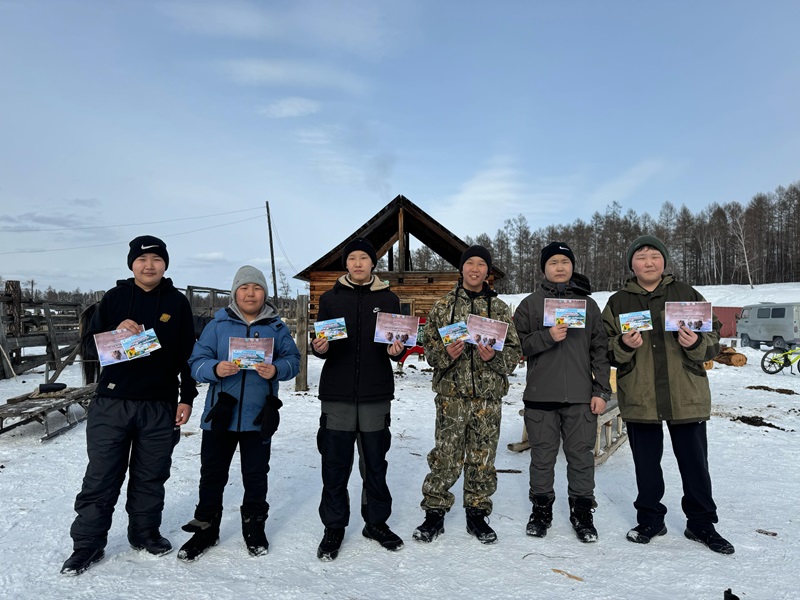 8d0c261c-048e-4ffd-86bf-591e2f0e6084