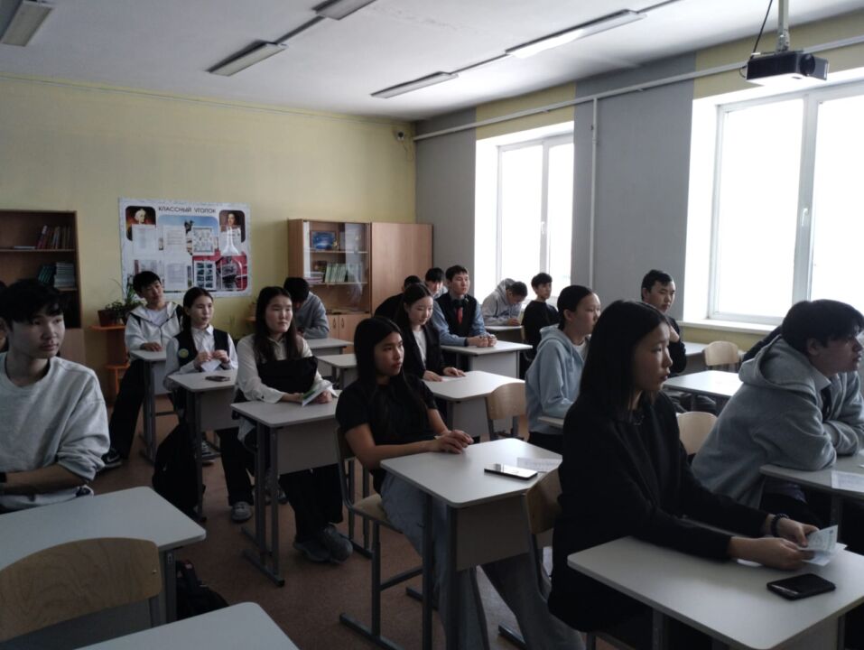 WhatsApp Image 2025-04-05 at 16.19.51