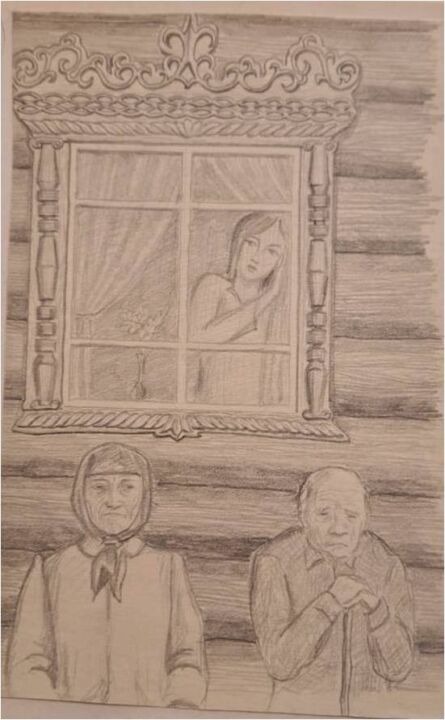 102. Емельянов Д.С. уруьуйдара (5 стр.)