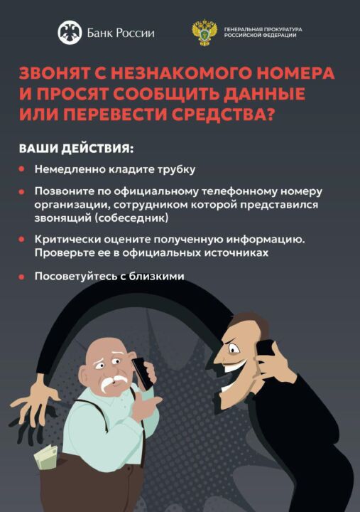 5c2ed0ef-70ba-4471-829f-ee4be5a4d1ef