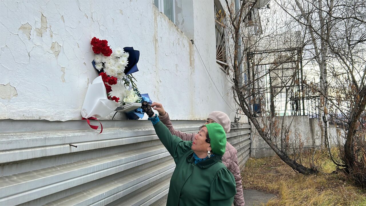 WhatsApp Image 2025-09-27 at 13.36.50 (2)