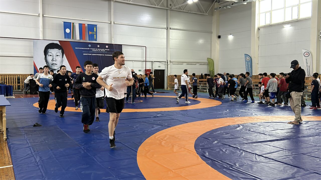 image10 (1)