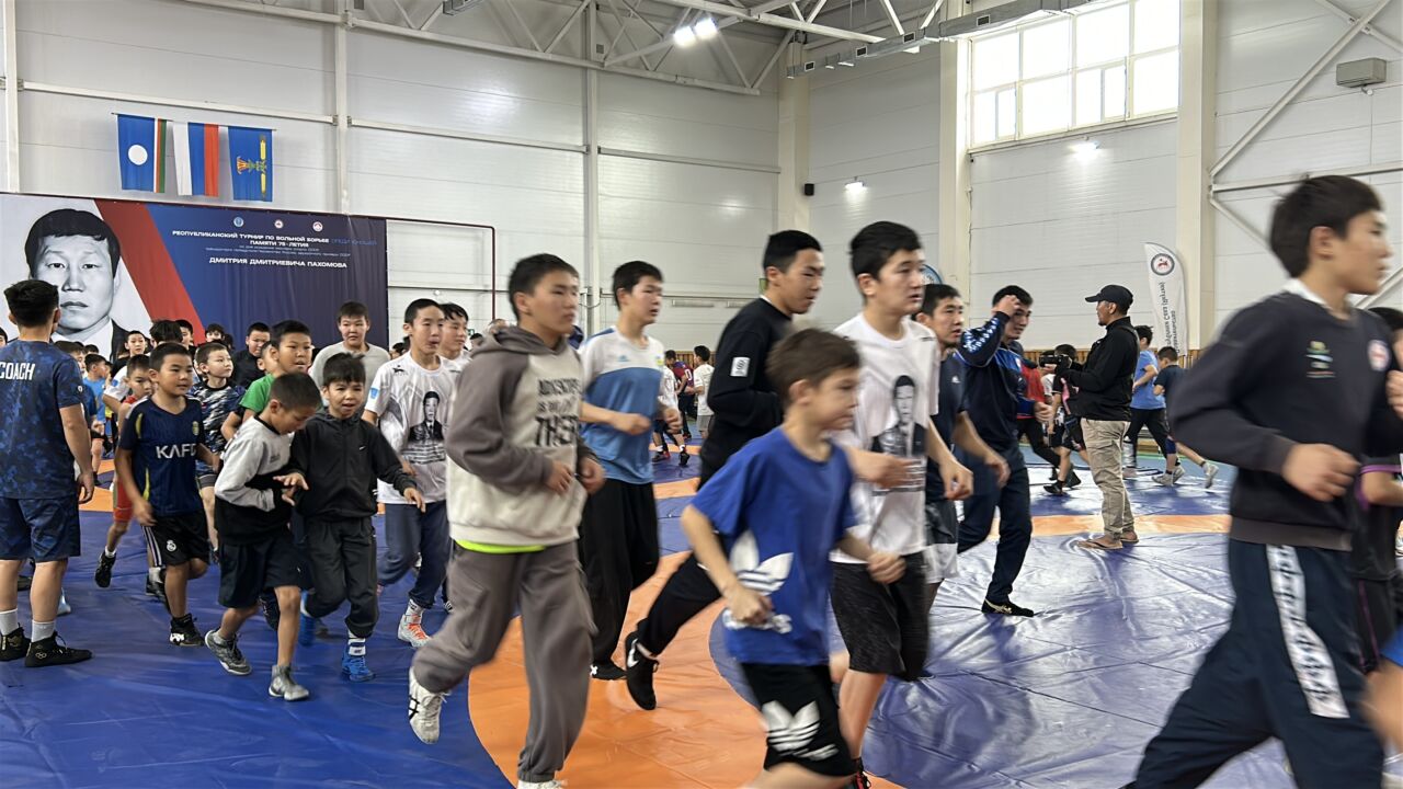 image9 (1)