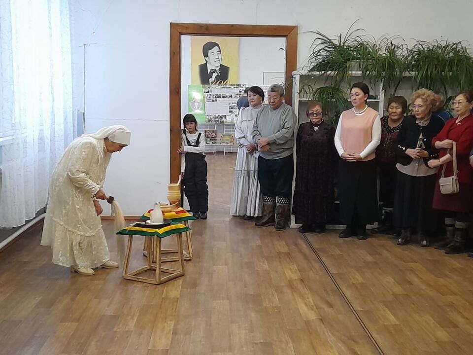 WhatsApp Image 2025-11-29 at 08.01.53 (1)