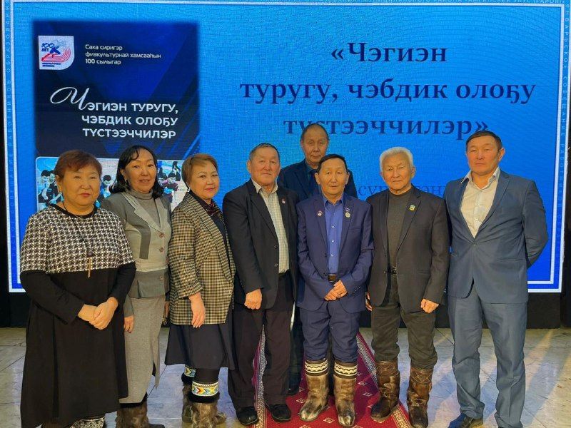Без названия (1)