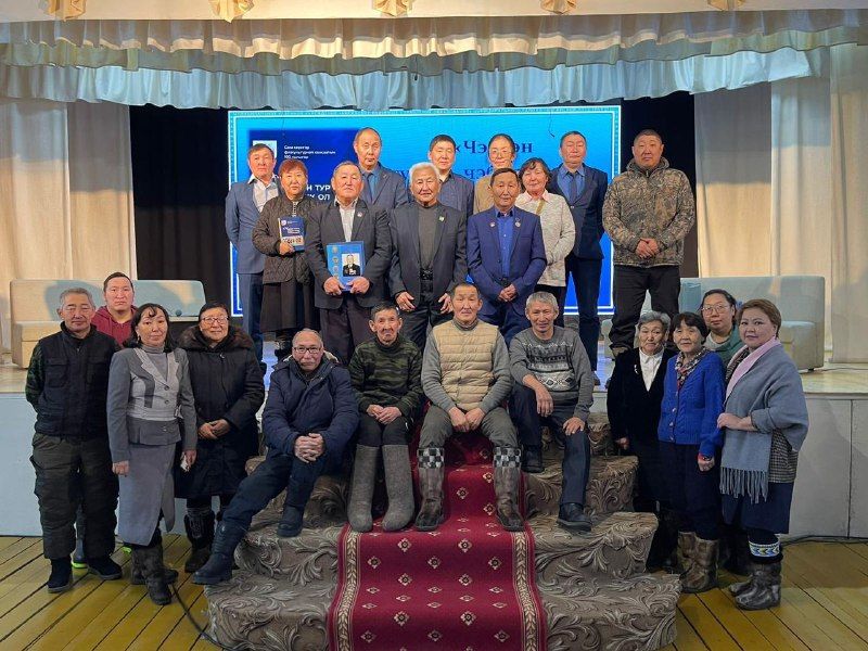 Без названия (2)