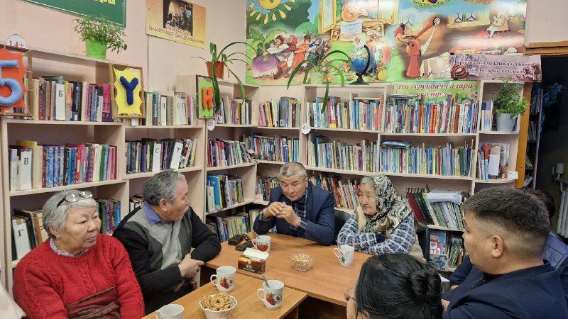 Без названия (3)