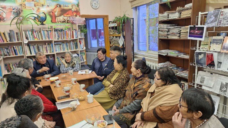 Без названия (4)