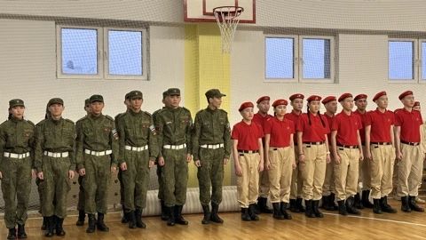 IMG_20251222_094118