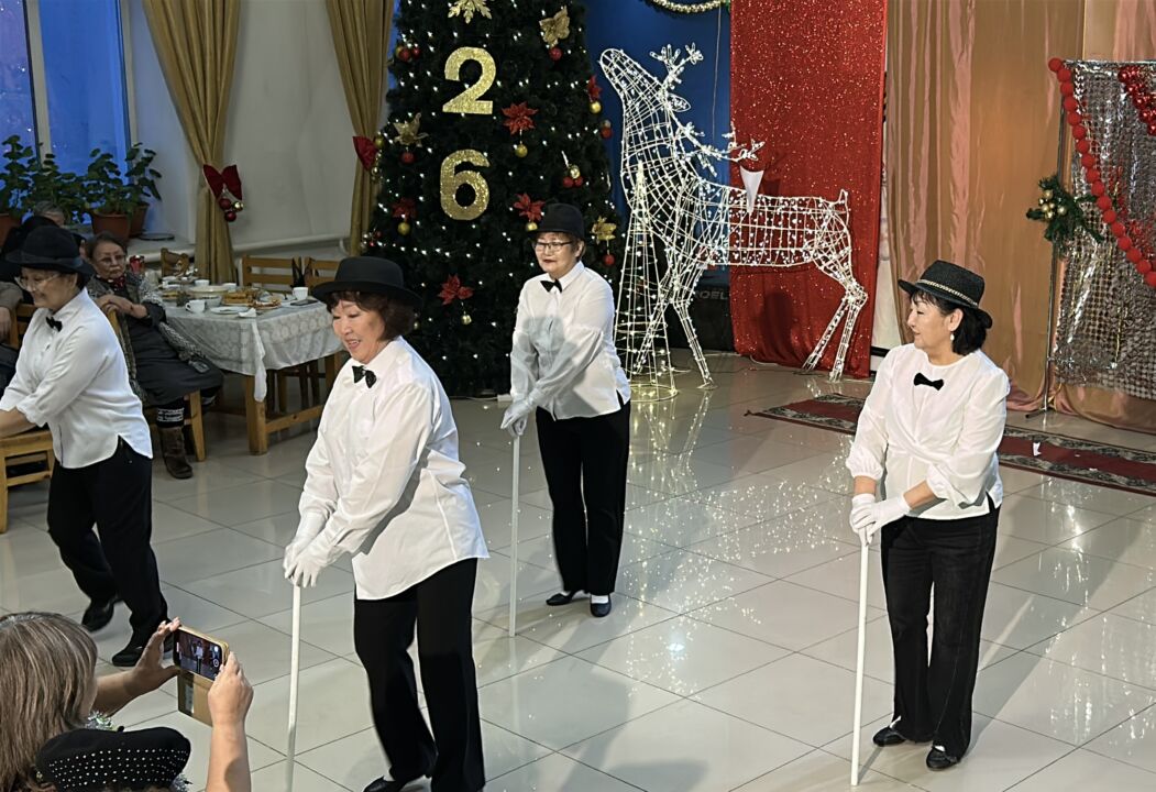 [sg[po