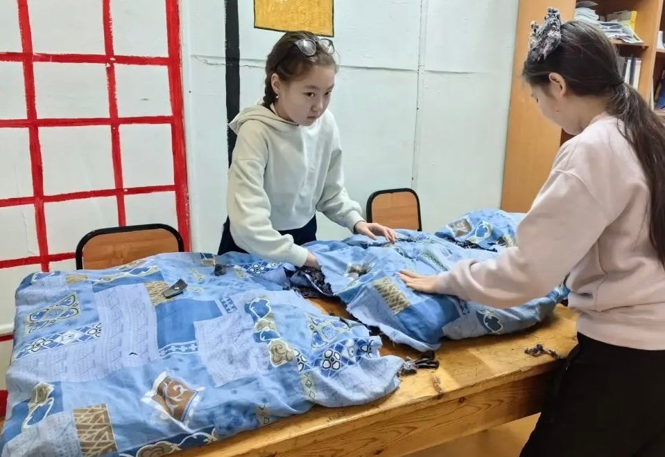 зхлдо