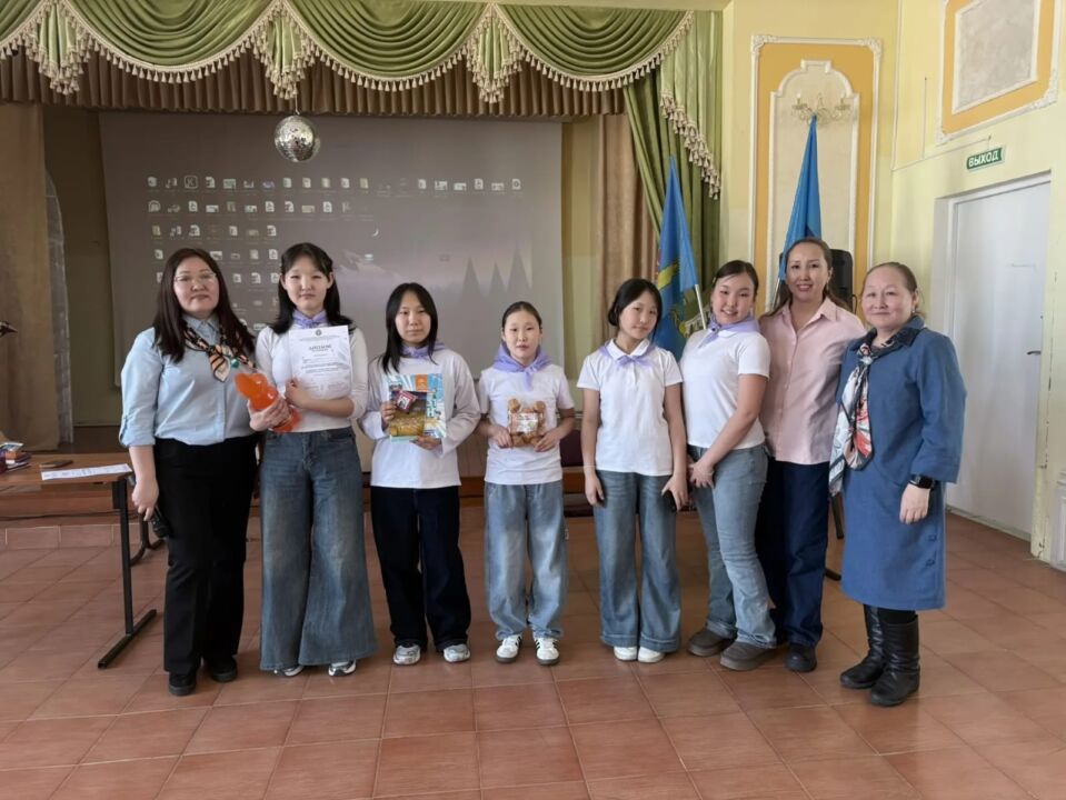 PHOTO-2026-03-17-19-36-43