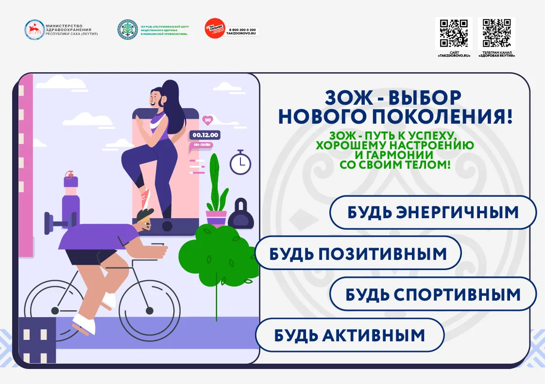 18800eb2-938b-496d-84a0-41248f924824