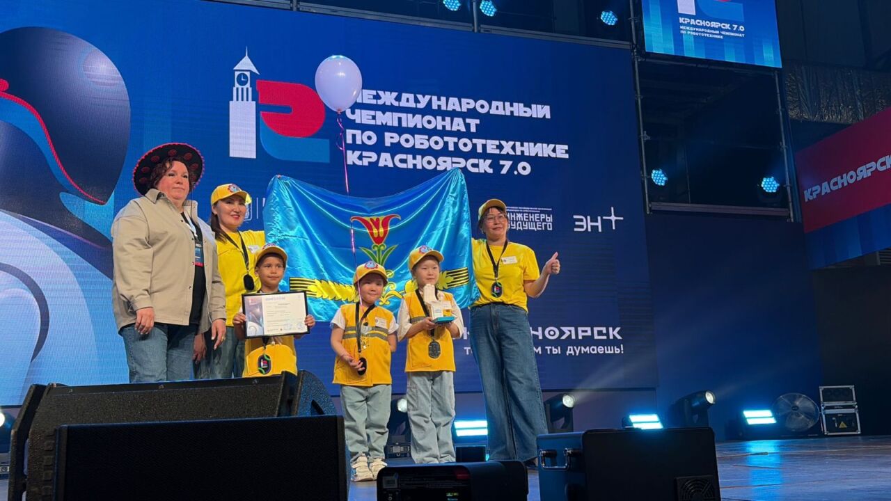 IMG-20260417-WA0110