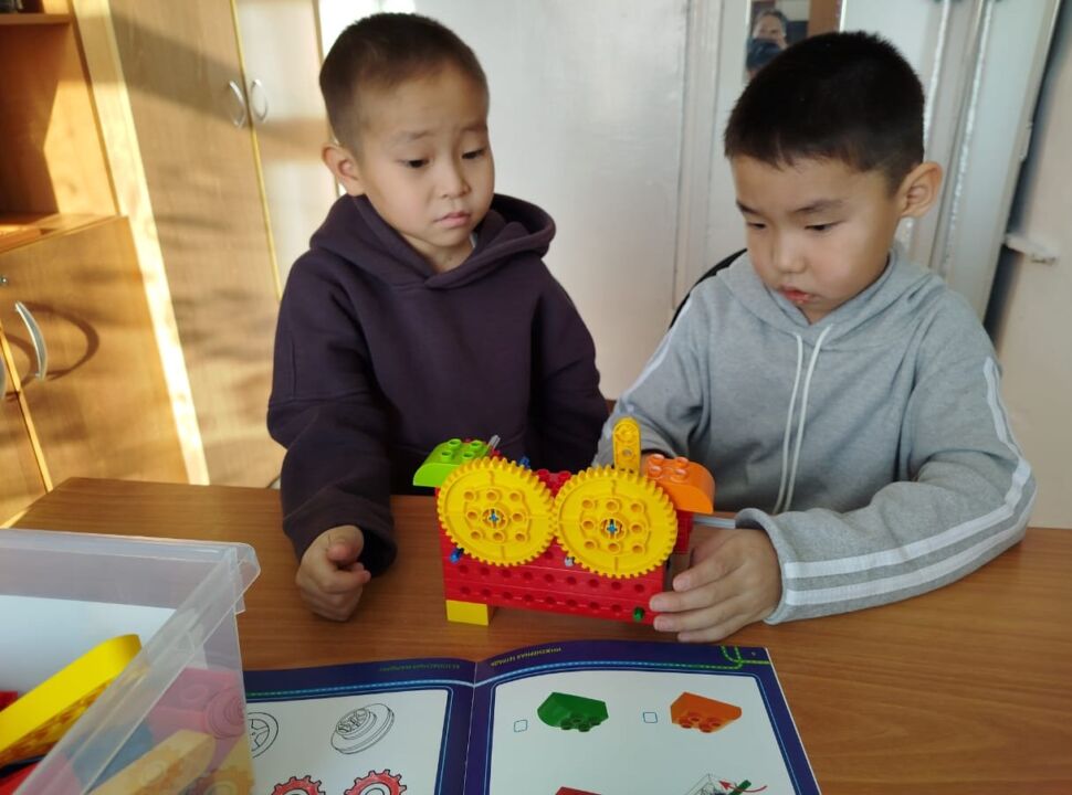 IMG-20260519-WA0054~2