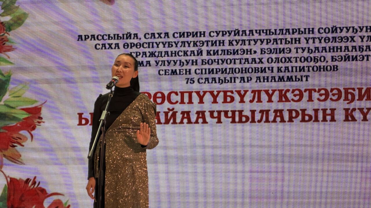 IMG_9347