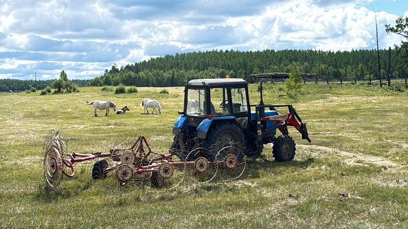 79878ac8-702d-4de1-aa98-e6aab04cfbaa