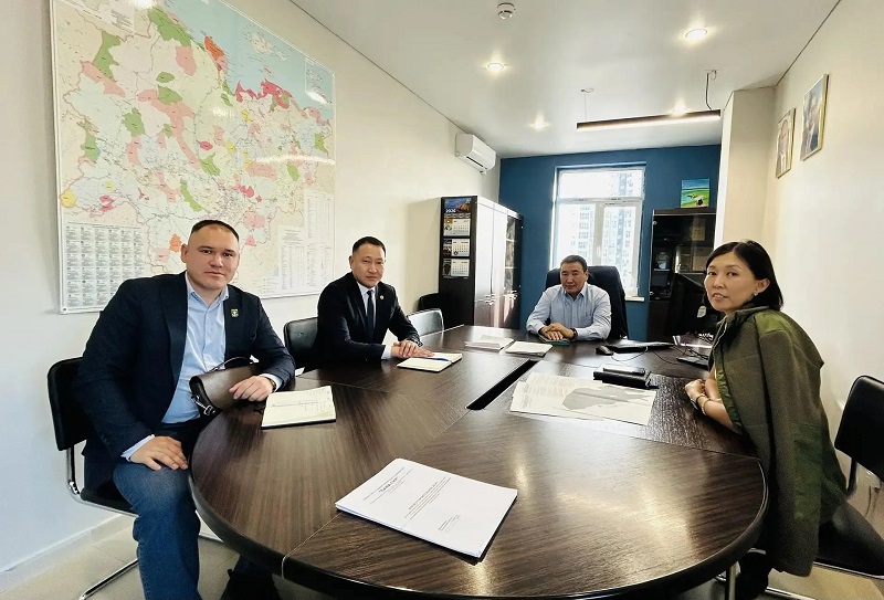 e42f88ec-6ff7-4a0b-b098-92346aabb8e4