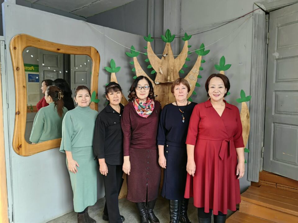 IMG-20261027-WA0001