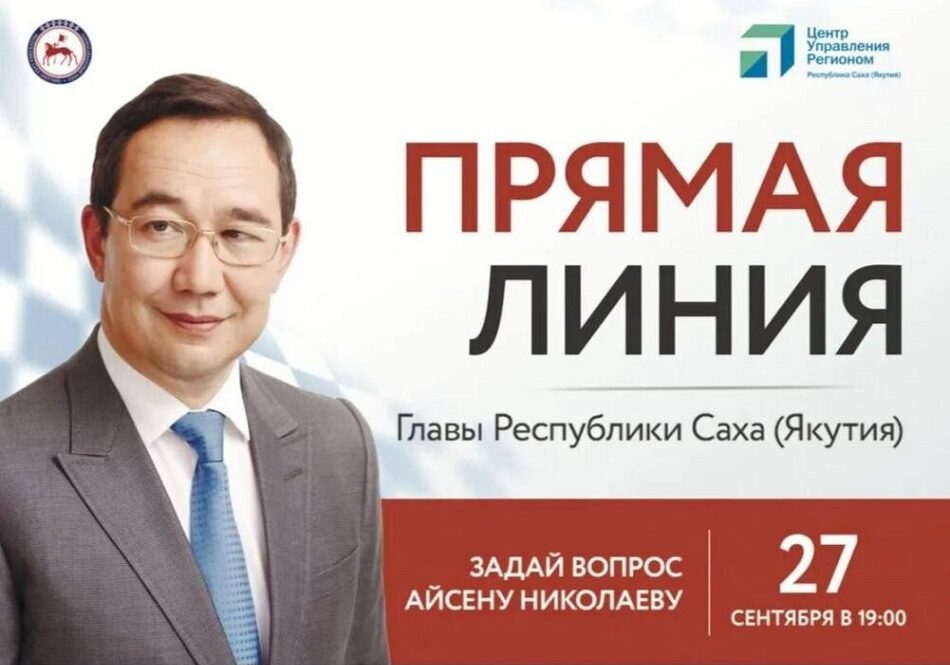 b4c9c401-6172-4cb2-b5a4-adc1c53e5112