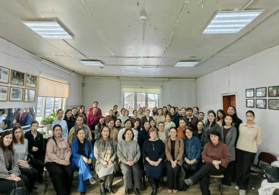 IMG-20261027-WA0006